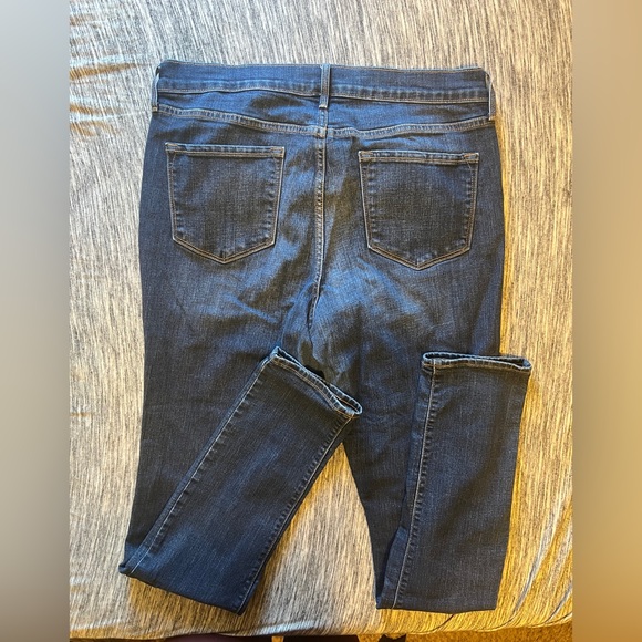 Old Navy Jeans - Picture 4 of 4